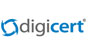 Digi Logo